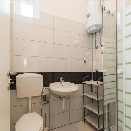 'gega' Xxl Vila